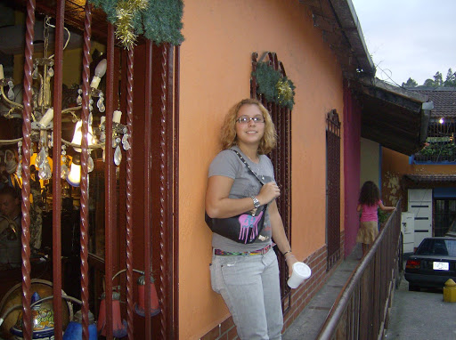 alquileres de casas del hatillo honduras
