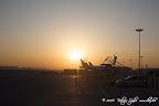 _MG_9135.jpg