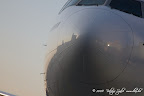 _MG_9141.jpg