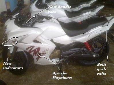 [new-karizma-fi[9].jpg]