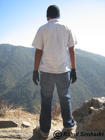 [IMG_9219_1[18].jpg]