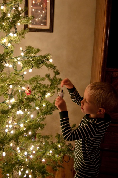 December-2009-32