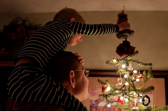 [December-2009-50 e[2].jpg]
