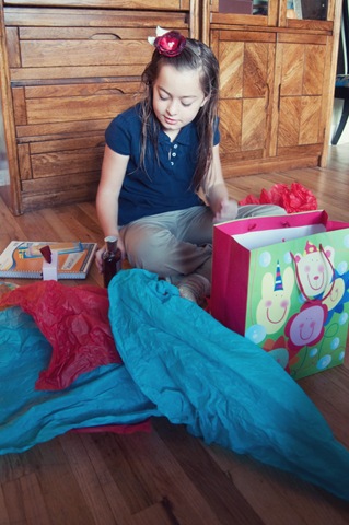 [December-2009-78 e[3].jpg]