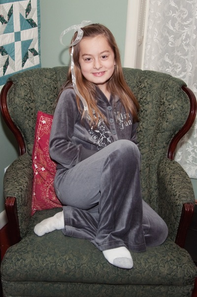 December-2009-37 e