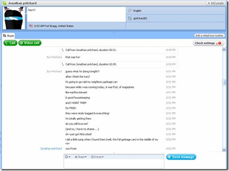 skype conversation 04.05.10