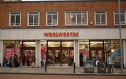 [250px-Woolworths_shop_frontage[2].jpg]