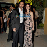 55th Filmfare Awards