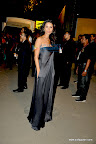 Mehr Jessia - Arjun Rampal's Wife !