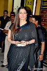 Tabu - As usual, nothing special !