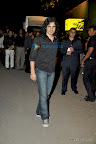 Imtiaz Ali - Socha Na Tha, Jab We Met, Love Aaj Kal - Love Birds director to watch out for.