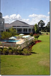 young farmer convention lake blackshear (5)