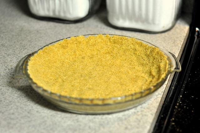 [chocpeanutbutterpie32.jpg]