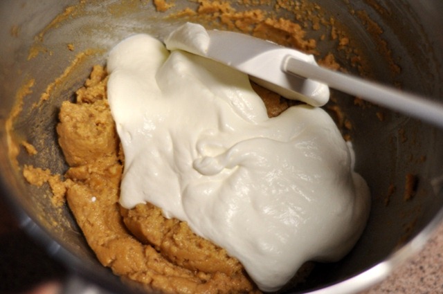 [chocpeanutbutterpie163.jpg]