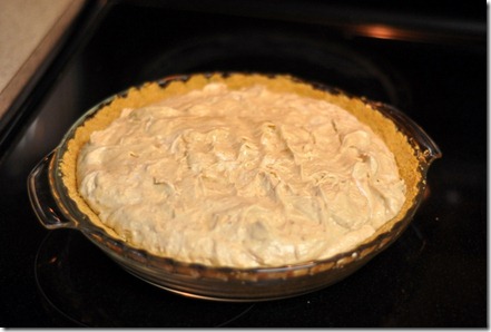 choc peanut butter pie (35) choc peanut butter pie (35)