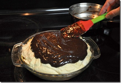 peanut butter pie part 2 (19) peanut butter pie part 2 (19)