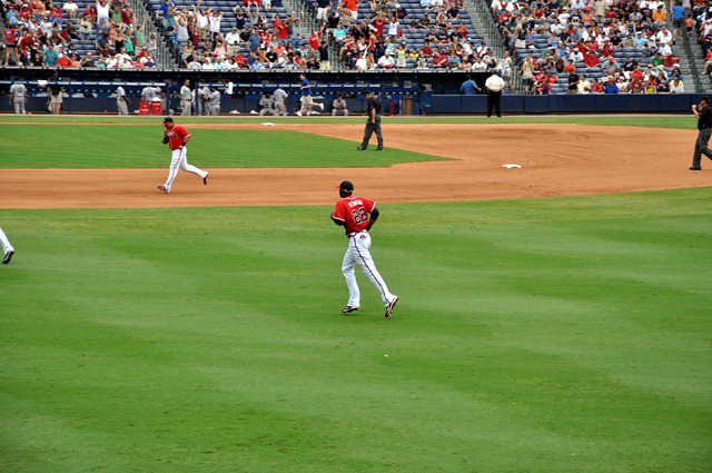 [braves win! 004[2].jpg]