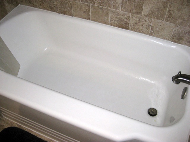 [tub2 002[2].jpg]