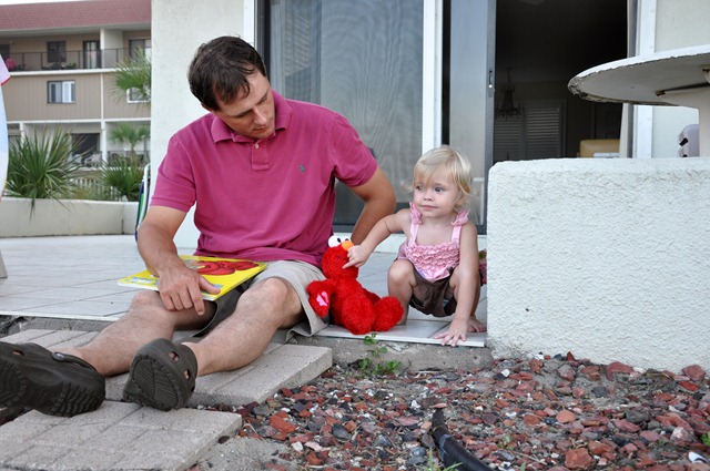 [ormond beach 0810 (11)[3].jpg]