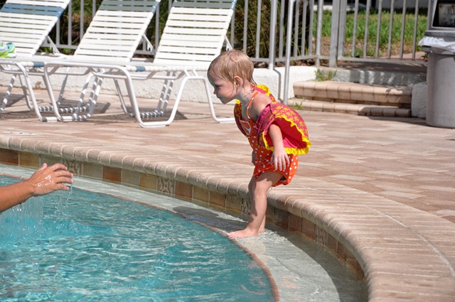 [ormond beach 0810 (194)[2].jpg]