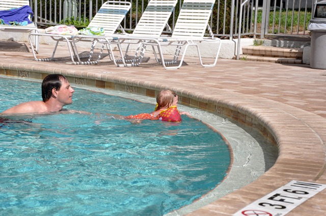[ormond beach 0810 (197)[2].jpg]