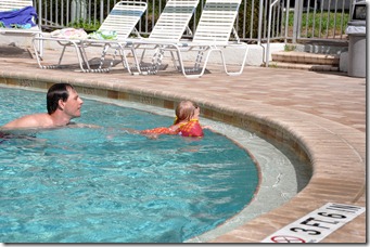 ormond beach 0810 (197)