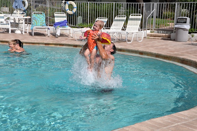 [ormond beach 0810 (209)[3].jpg]