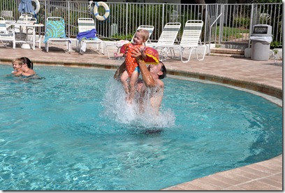 ormond beach 0810 (209)