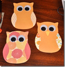 owl invitations (5)