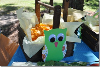 blair 2nd bday 045