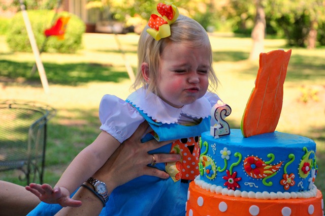 [blair's 2nd bday aunt linnie pics 100910 (304)[3].jpg]