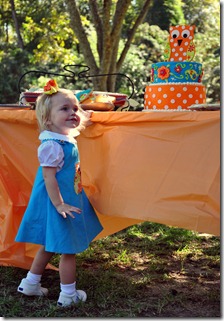 blair's 2nd bday aunt linnie pics 100910 (63)