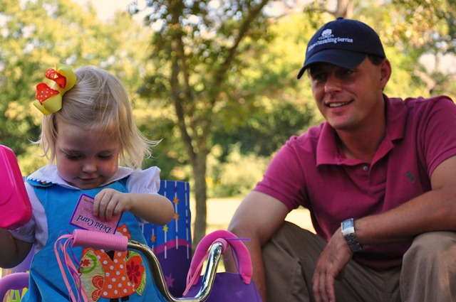 [blair's 2nd bday aunt linnie pics 100910 (563)[2].jpg]