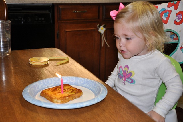 [blair2ndbday0122.jpg]