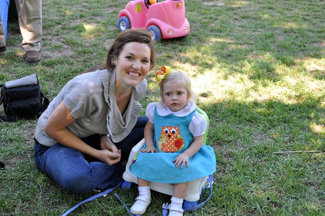 [blair2ndbday1322.jpg]