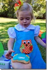 blair's 2nd bday aunt linnie pics 100910 (264)