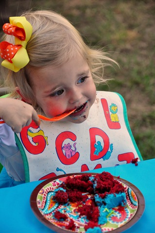 [blair's 2nd bday aunt linnie pics 100910 (365)[4].jpg]