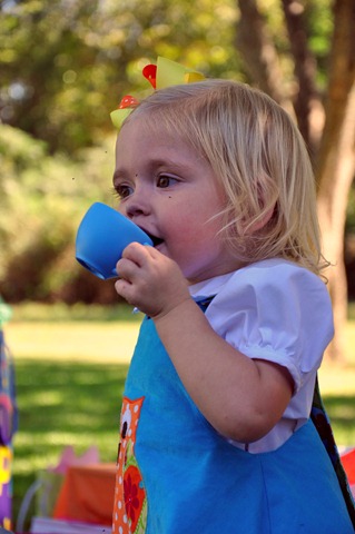 [blair's 2nd bday aunt linnie pics 100910 (486)[4].jpg]