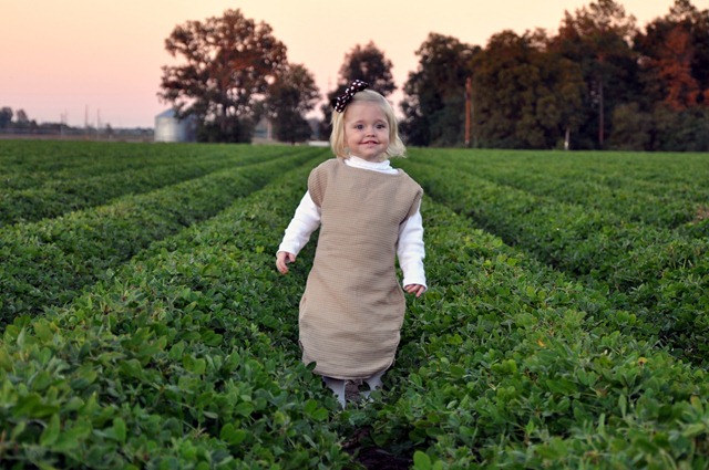 [halloween peanut 103110 (90)[3].jpg]