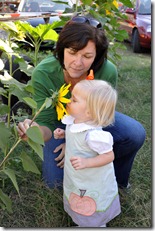 marks melons 102210 (32)