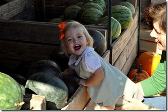 marks melons 102210 (171)