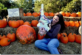 marks melons 102210 (162)