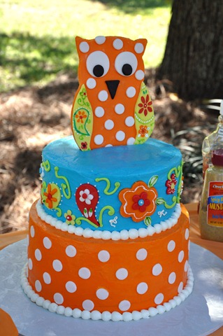 [owl birthday cake[3].jpg]