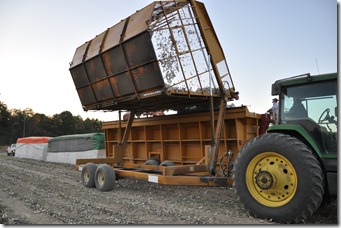 cotton harvest 2010 (3)