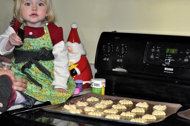 [cookies and sprinkles and the apron of course 120710 (83)[2].jpg]