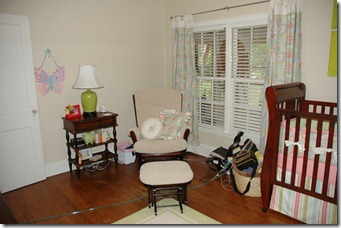 standing in crib and nursery 052709 (34) editp