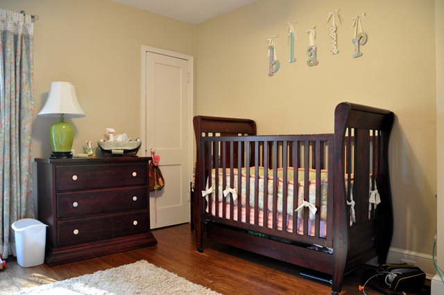 [blair's room 012211 (19)[3].jpg]