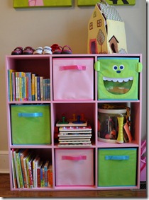 blair's room 012211 (20)