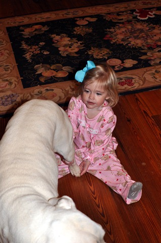 [torturing lola 010210 (1)[4].jpg]