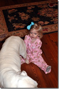 torturing lola 010210 (1)